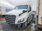 2023 Freigliner 2023 Freightliner Cascadia 126 Semi Truck