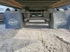 2021 Utility VS2DX DRY Van Trailer