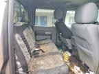 2014 Ford F250 Super Duty