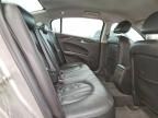 2007 Buick Lucerne cxs