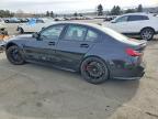 2026 BMW M3 Competition