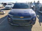 2023 Chevrolet Trailblazer Active