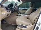 2013 Mercedes-Benz Gl 450 4matic