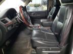 2007 Cadillac Escalade Luxury