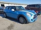 2015 Mini Cooper s
