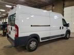 2014 Dodge Ram Promaster 2500 2500 High