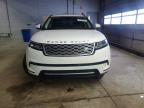 2019 Land Rover Range Rover Velar s