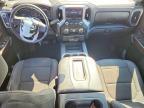 2021 GMC Sierra K1500 Elevation