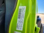 2012 Jeep Wrangler Unlimited Rubicon