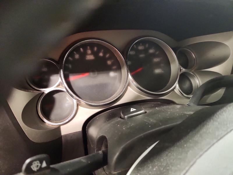 2011 GMC Sierra K1500 SLE