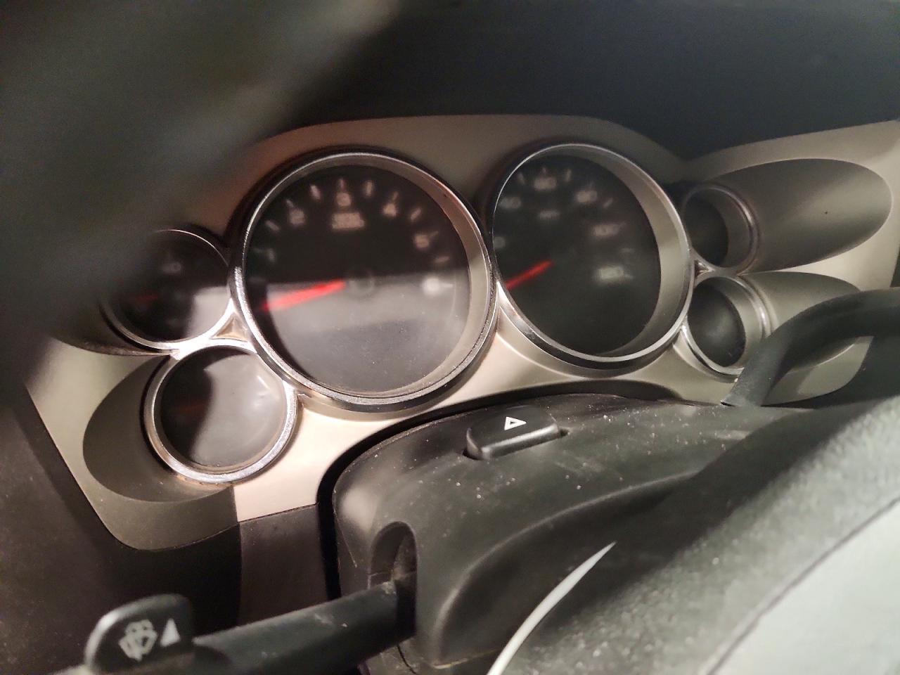 2011 GMC Sierra K1500 SLE