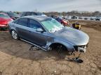 2014 Audi A4 Premium Plus