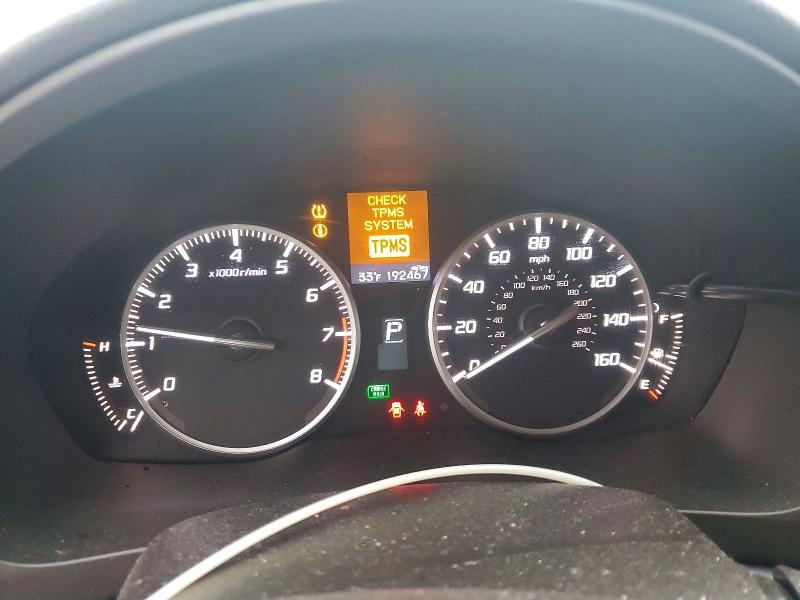 2013 Acura Ilx 20 Premium