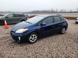 2012 Toyota Prius Four for sale in La Grange, NC