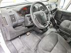 2018 Dodge Ram Promaster 1500
