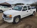 2005 GMC New Sierra C1500