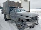 1994 Dodge Ram 3500
