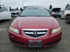 2004 Acura TL