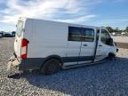 2015 Ford Transit 250 Delivery van