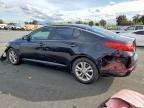 2012 KIA Optima ex