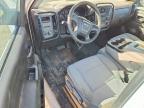 2016 GMC Sierra C1500