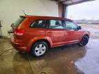 2013 Dodge Journey se