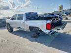 2014 Chevrolet 2014 Chev Silverado K1500 LT