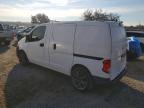 2014 Nissan NV200 S