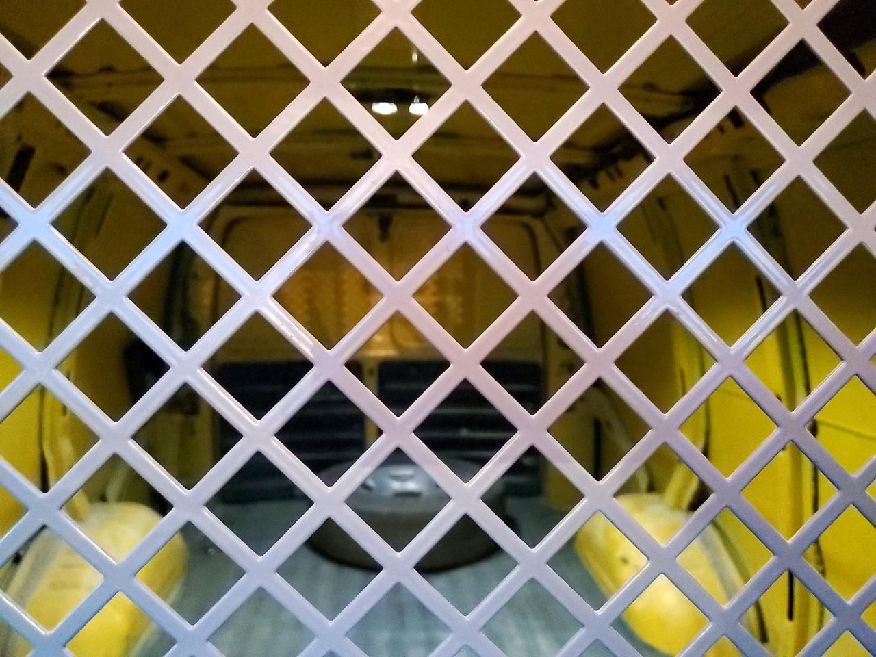 2020 Chevrolet Express G2500