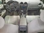 2005 GMC Envoy