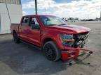 2024 Ford F150 XLT