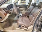 2004 Buick Lesabre Custom
