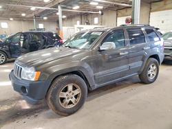 2006 Jeep Grand Cherokee Laredo for sale in Blaine, MN