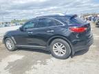 2011 Infiniti Fx35 Base