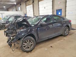 2019 KIA Optima lx for sale in Blaine, MN