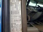 2011 Peterbilt 367