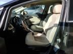 2013 Buick Verano