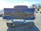 2013 Toyota Tacoma V6