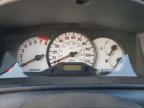 2004 Toyota Corolla s