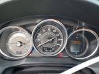 2014 Mazda 6 Touring