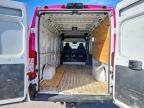2023 Dodge RAM Promaster 3500 Delivery Van