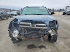 2005 Toyota 4runner SR5