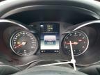 2018 Mercedes-Benz C 300 4matic