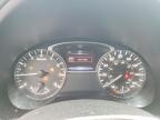 2016 Niss Altima 2.5 s