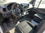 2021 Mercedes-Benz Sprinter 3500