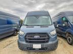 2020 Ford Transit 250 Delivery Van
