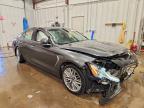 2021 Genesis G70