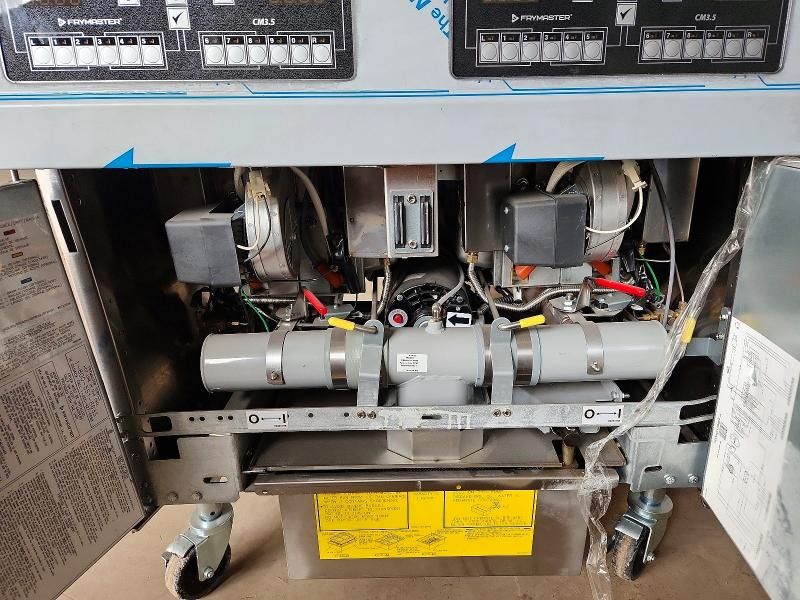 2021 Other 2022 Other Other