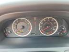 2009 Honda Accord lx