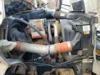 2012 Ford F750 Super Duty Digger Derrick Truck
